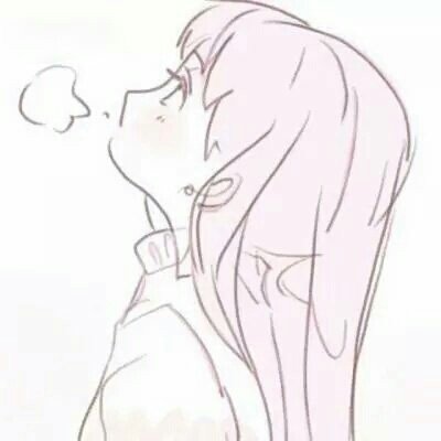 미래에셋, 중기중앙회 노란우산 5000억 코어 부동산 펀드 품었다