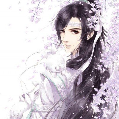 这种蜗牛别养别碰！1岁女童接触玩耍后严重脑炎